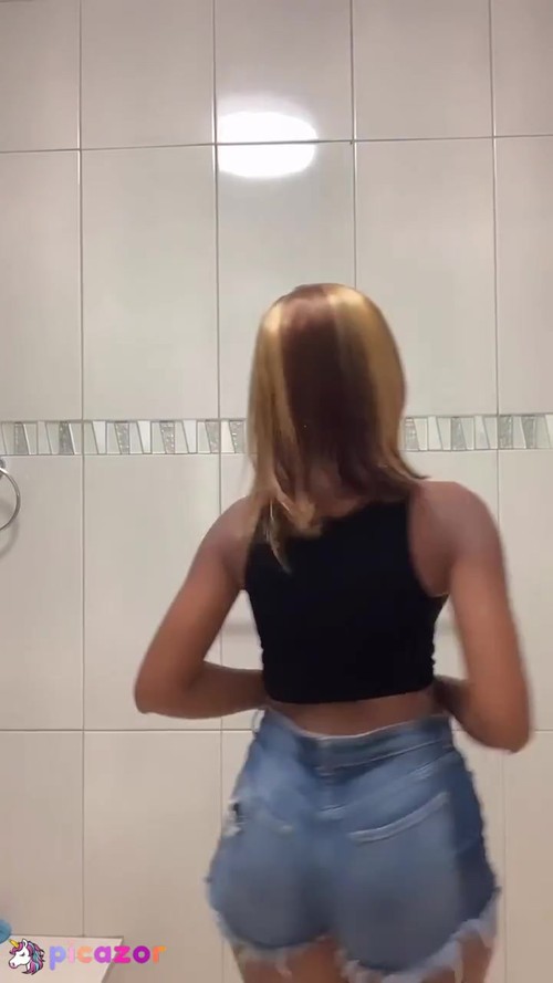 Zinhle Hope Mazibuko - Image