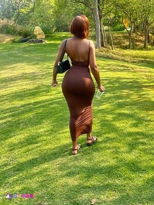 zinhle-hope-mazibuko photo #24 photo n 24