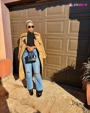 zinhle-hope-mazibuko photo #29 photo n 29