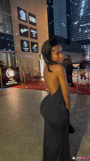 zinhle-hope-mazibuko video #39 photo n 39