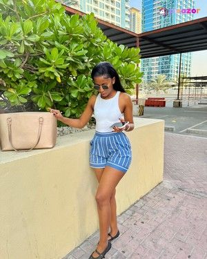 zinhle-hope-mazibuko photo #33 photo n 33