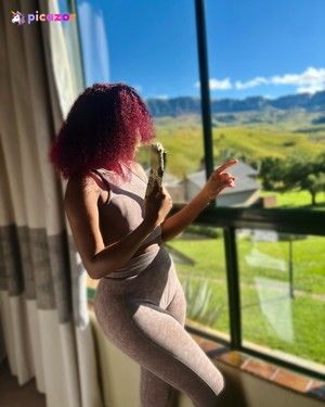 zinhle-hope-mazibuko photo #31 photo n 31