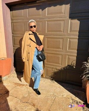 zinhle-hope-mazibuko photo #30 photo n 30