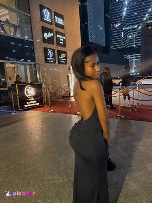 zinhle-hope-mazibuko photo #21 photo n 21