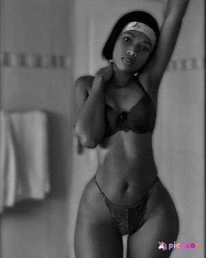 zinhle-hope-mazibuko photo #1 photo n 1