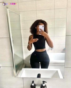zinhle-hope-mazibuko photo #16 photo n 16