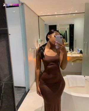 zinhle-hope-mazibuko photo #17 photo n 17