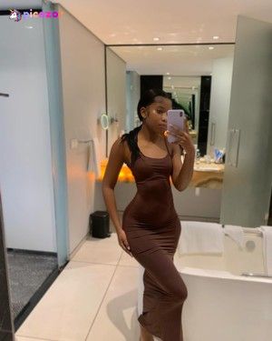zinhle-hope-mazibuko photo #18 photo n 18