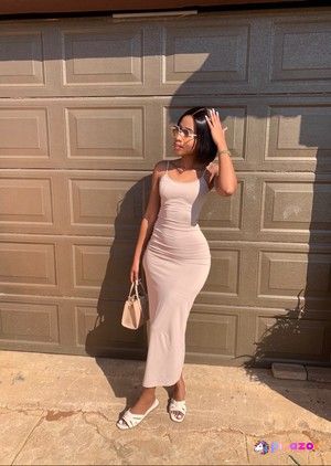 zinhle-hope-mazibuko photo #23 photo n 23