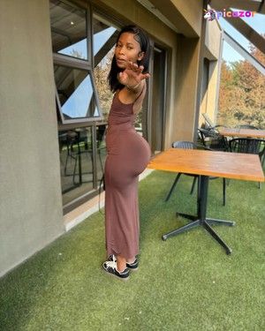 zinhle-hope-mazibuko photo #20 photo n 20