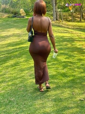 zinhle-hope-mazibuko photo #22 photo n 22