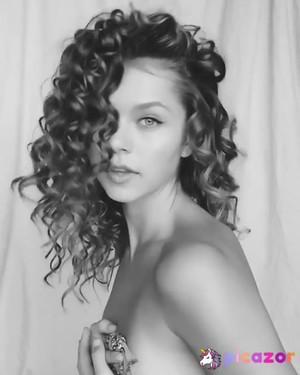 alannah-walton video #13 photo n 13