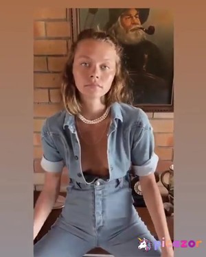 alannah-walton video #11 photo n 11