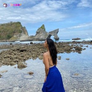 anindita-hidayat photo #25 photo n 25