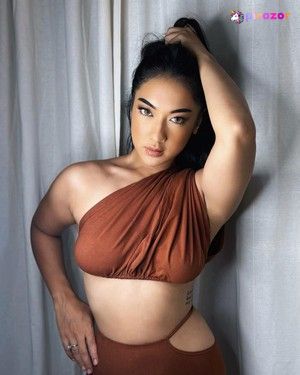 anindita-hidayat photo #60 photo n 60
