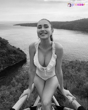 anna-hristenko photo #59 photo n 59