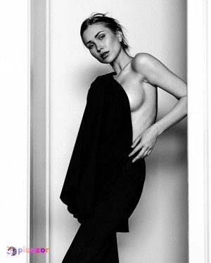 anna-hristenko photo #43 photo n 43