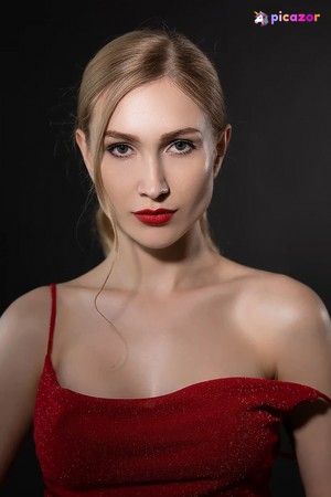anna-hristenko photo #36 photo n 36