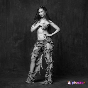 anna-hristenko photo #25 photo n 25