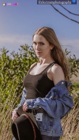 anna-hristenko photo #22 photo n 22