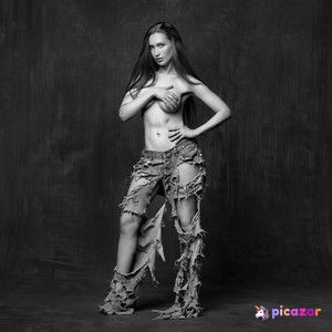 anna-hristenko photo #20 photo n 20
