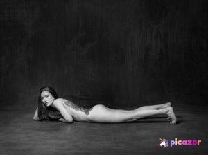 anna-hristenko photo #28 photo n 28