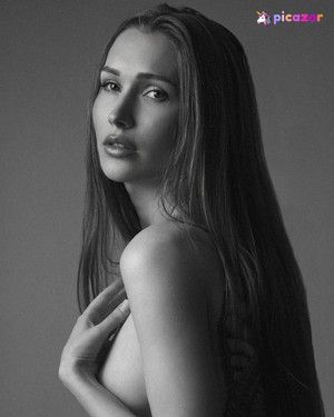 anna-hristenko photo #44 photo n 44