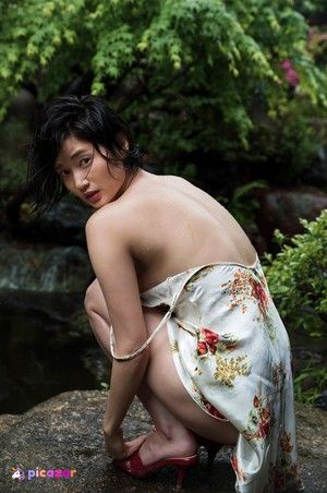 arisa-deguchi photo #23 photo n 23