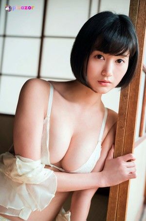 arisa-deguchi photo #7 photo n 7
