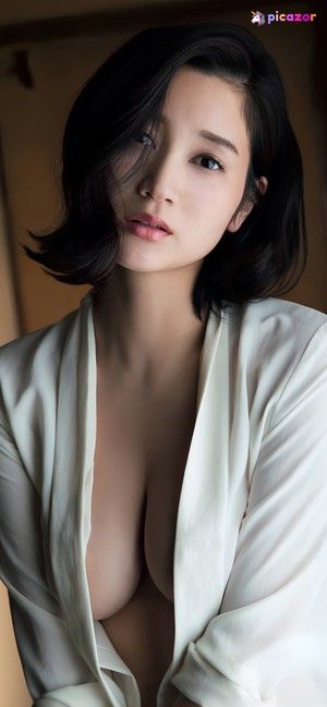 arisa-deguchi photo #34 photo n 34