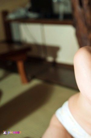 arisa-deguchi photo #2 photo n 2