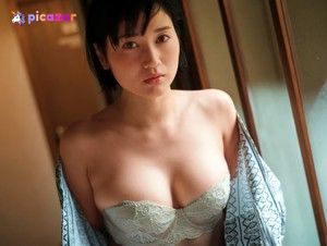 arisa-deguchi photo #53 photo n 53