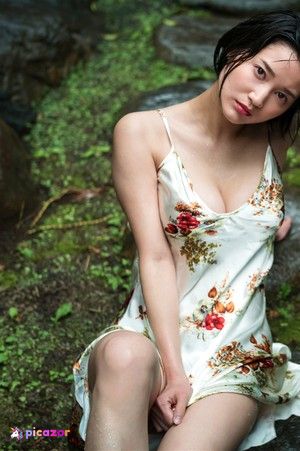 arisa-deguchi photo #24 photo n 24