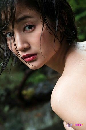 arisa-deguchi photo #19 photo n 19