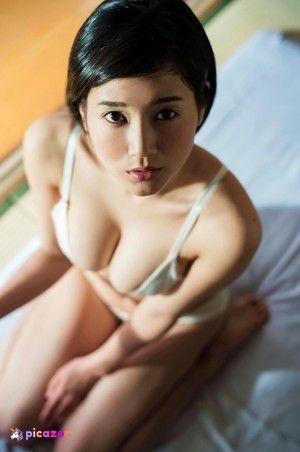 arisa-deguchi photo #3 photo n 3