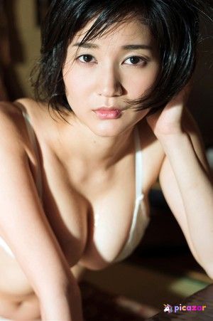 arisa-deguchi photo #9 photo n 9