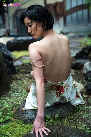 arisa-deguchi photo #26 photo n 26