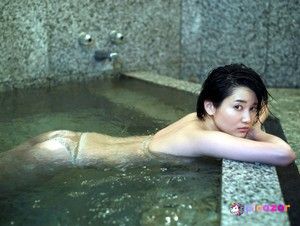 arisa-deguchi photo #60 photo n 60