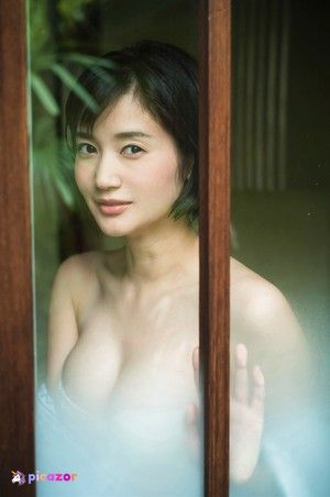 arisa-deguchi photo #57 photo n 57