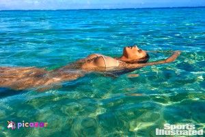bojana-krsmanovic photo #4 photo n 4
