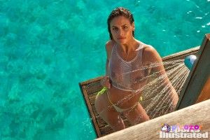 bojana-krsmanovic photo #3 photo n 3