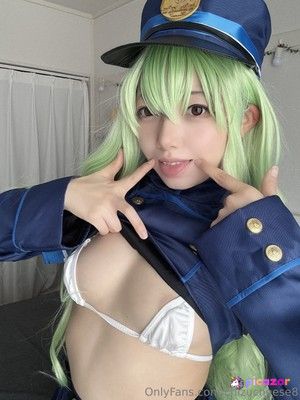 chizu-1 photo #15 photo n 15