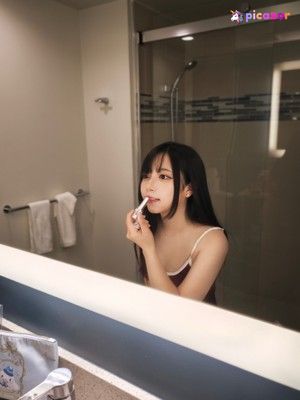 chizu-1 photo #44 photo n 44