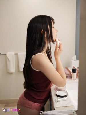 chizu-1 photo #46 photo n 46