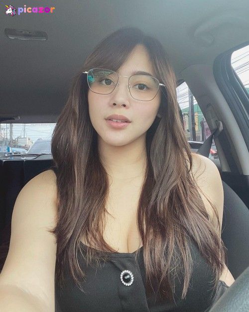 Cyrene Gallano - Image
