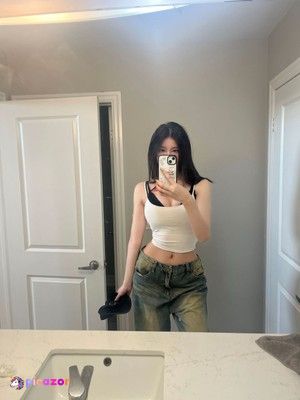 Dabinohh N4