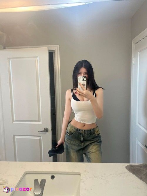 Dabinohh - Image