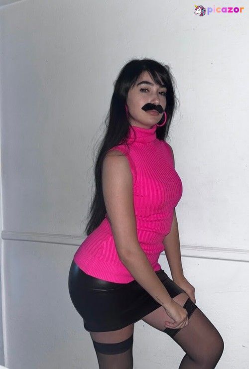 Delilah Delilahraige - Image