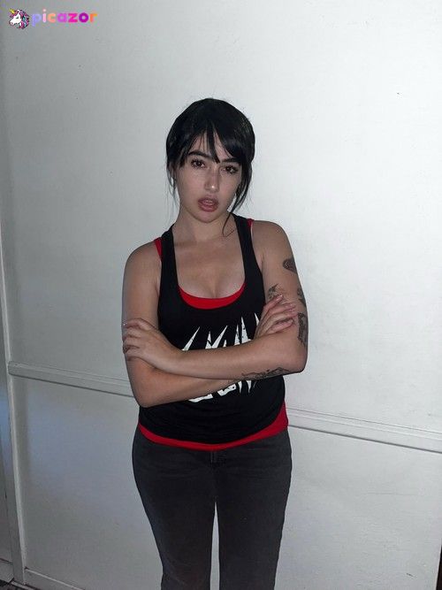 Delilah Delilahraige - Image