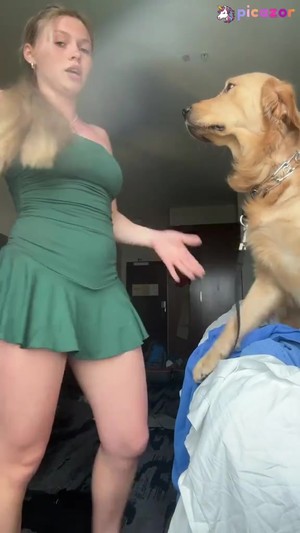 devyn-hutchison-1 video #56 photo n 56